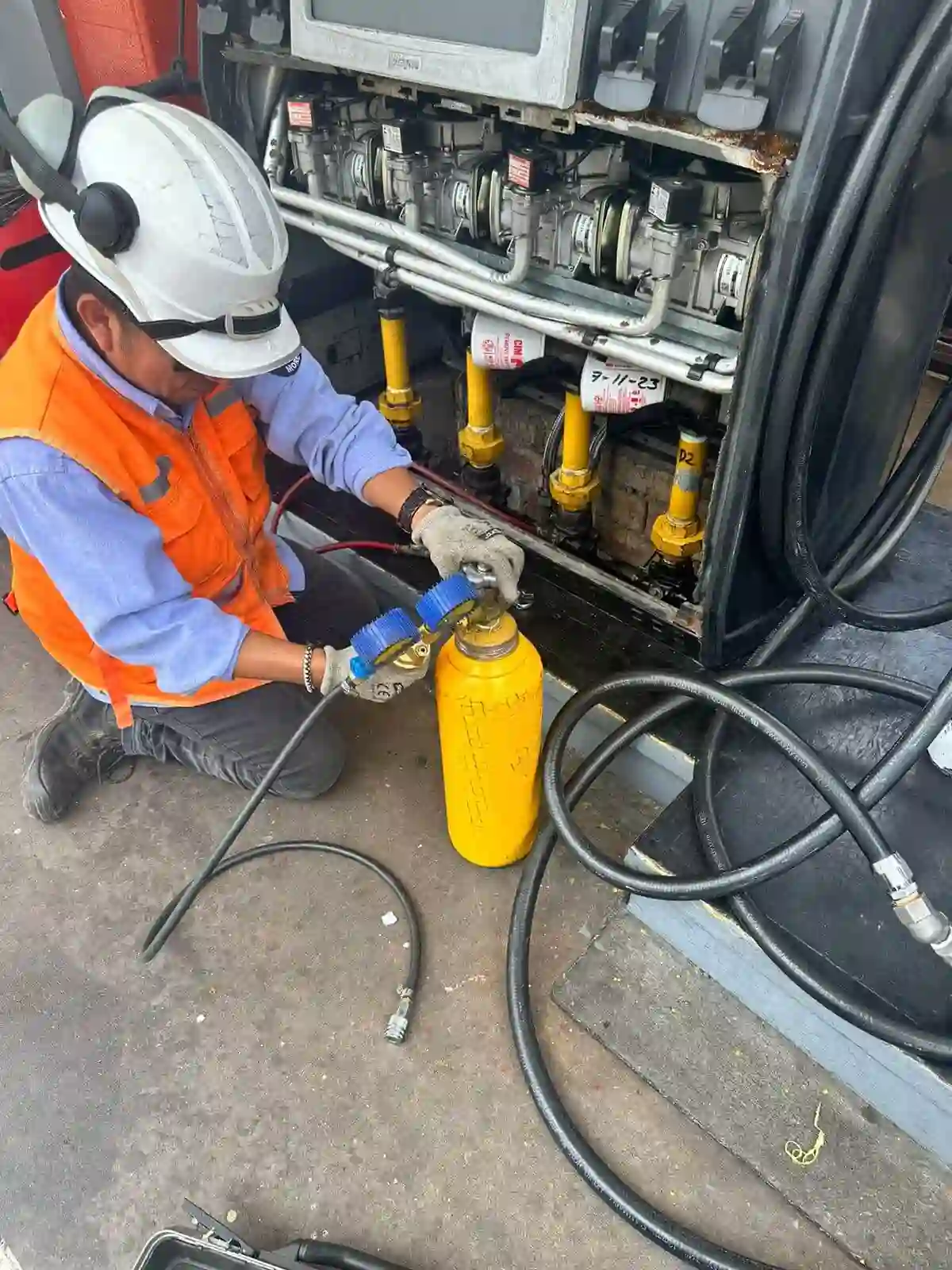 prueba-de-hermeticidad-8